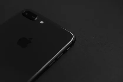 Gratogana Casino Aip Soghluaiste